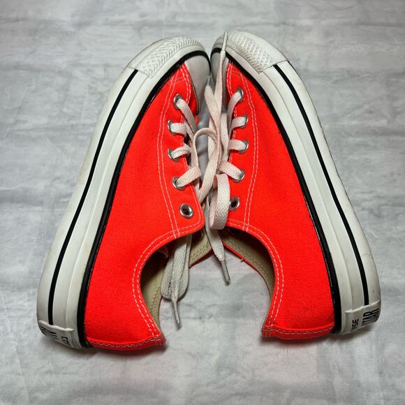 Converse All-Star Chucks 6 - Picture 6 of 10